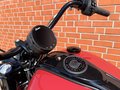 Daumennagel 11 - Indian Chief Vintage  jetzt vorbestellen