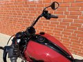 Daumennagel 10 - Indian Chief Vintage  jetzt vorbestellen