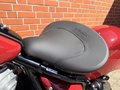 Daumennagel 13 - Indian Chief Vintage  jetzt vorbestellen