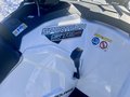 Daumennagel 7 - Polaris Sportsman 570 EPS Winterdienst, Kehrbürste
