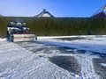 Daumennagel 3 - Polaris Sportsman 570 EPS Winterdienst, Kehrbürste