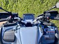 Daumennagel 14 - CFMOTO CFORCE 1000 Touring T3b ABS 4J. Garantie mit Koffer