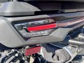 Daumennagel 12 - CFMOTO CFORCE 1000 Touring T3b ABS 4J. Garantie mit Koffer