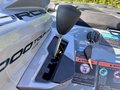 Daumennagel 16 - CFMOTO CFORCE 1000 Touring T3b ABS 4J. Garantie mit Koffer