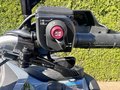 Daumennagel 15 - CFMOTO CFORCE 1000 Touring T3b ABS 4J. Garantie mit Koffer