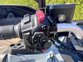Daumennagel 13 - CFMOTO CFORCE 1000 Touring T3b ABS 4J. Garantie mit Koffer