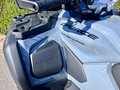 Daumennagel 17 - CFMOTO CFORCE 1000 Touring T3b ABS 4J. Garantie mit Koffer