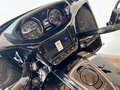 Daumennagel 15 - Indian Challenger Elite Charcoal Candy Black Nr. 69/325