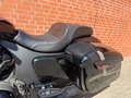 Daumennagel 13 - Indian Challenger Elite Charcoal Candy Black Nr. 69/325