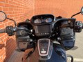 Daumennagel 15 - Indian Challenger Elite Charcoal Candy Black Nr. 69/325