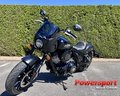 Daumennagel 1 - Indian Sport Chief Black Smoke 4-Zoll-Touchscreen