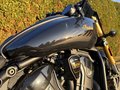 Daumennagel 10 - Indian Scout 101 Limited + Tech MY 2026