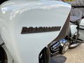 Daumennagel 10 - Indian Roadmaster Powerplus Dark Horse with 112 Package