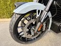Daumennagel 7 - Indian Roadmaster Powerplus Dark Horse with 112 Package