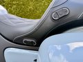Daumennagel 14 - Indian Roadmaster Powerplus Dark Horse with 112 Package