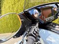 Daumennagel 18 - Indian Roadmaster Powerplus Dark Horse with 112 Package