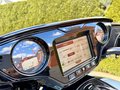 Daumennagel 17 - Indian Roadmaster Powerplus Dark Horse with 112 Package