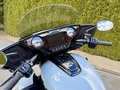 Daumennagel 16 - Indian Roadmaster Powerplus Dark Horse with 112 Package