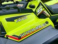 Daumennagel 11 - Polaris Scrambler XP 1000 S EPS LOF 55" EXTRA BREIT