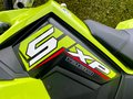 Daumennagel 13 - Polaris Scrambler XP 1000 S EPS LOF 55" EXTRA BREIT