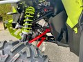 Daumennagel 8 - Polaris Scrambler XP 1000 S EPS LOF 55" EXTRA BREIT
