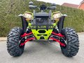 Daumennagel 3 - Polaris Scrambler XP 1000 S EPS LOF 55" EXTRA BREIT