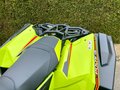 Daumennagel 14 - Polaris Scrambler XP 1000 S EPS LOF 55" EXTRA BREIT