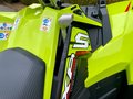 Daumennagel 12 - Polaris Scrambler XP 1000 S EPS LOF 55" EXTRA BREIT