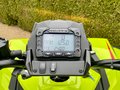 Daumennagel 17 - Polaris Scrambler XP 1000 S EPS LOF 55" EXTRA BREIT