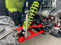 Daumennagel 9 - Polaris Scrambler XP 1000 S EPS LOF 55" EXTRA BREIT