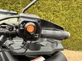 Daumennagel 10 - Segway Snarler 1000 AT10 One ABS T-Box, Heizung