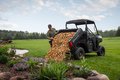 Daumennagel 4 - Polaris Ranger 500  NEW  jetzt vorbestellen