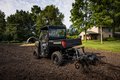 Daumennagel 7 - Polaris Ranger 500  NEW  jetzt vorbestellen