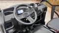 Daumennagel 7 - Polaris Ranger 500 inkl. Dach & Seilwinde
