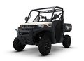 Daumennagel 1 - Polaris Ranger 1000 EPS Base
