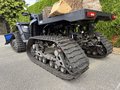 Daumennagel 9 - Polaris Sportsman 6x6 Big Boss, Raupen,Schneeschild etc.