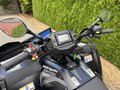 Daumennagel 11 - Polaris Sportsman 6x6 Big Boss, Raupen,Schneeschild etc.
