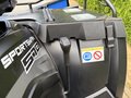Daumennagel 12 - Polaris Sportsman 6x6 Big Boss, Raupen,Schneeschild etc.