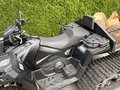Daumennagel 13 - Polaris Sportsman 6x6 Big Boss, Raupen,Schneeschild etc.