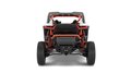 Daumennagel 5 - Segway Super Villain SX20T ABS 4-Zylinder, 235PS!