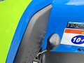 Daumennagel 12 - CFMOTO CFORCE 110 *Kinderquad*