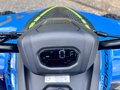 Daumennagel 10 - CFMOTO CFORCE 110 *Kinderquad*