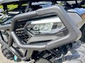 Daumennagel 13 - CFMOTO CFORCE 520 L ABS EPS 4 Jahre Garantie, 4x4