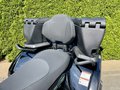 Daumennagel 6 - CFMOTO CFORCE 520 L ABS EPS 4 Jahre Garantie, 4x4