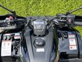 Daumennagel 8 - CFMOTO CFORCE 520 L ABS EPS 4 Jahre Garantie, 4x4