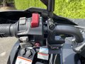 Daumennagel 9 - CFMOTO CFORCE 520 L ABS EPS 4 Jahre Garantie, 4x4
