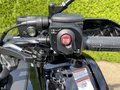 Daumennagel 11 - CFMOTO CFORCE 520 L ABS EPS 4 Jahre Garantie, 4x4