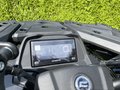 Daumennagel 10 - CFMOTO CFORCE 520 L ABS EPS 4 Jahre Garantie, 4x4
