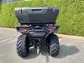 Daumennagel 5 - CFMOTO CFORCE 520 L ABS EPS 4 Jahre Garantie, 4x4