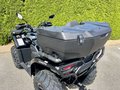 Daumennagel 15 - CFMOTO CFORCE 520 L ABS EPS 4 Jahre Garantie, 4x4